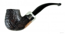 PETERSON ARKLOW XL90