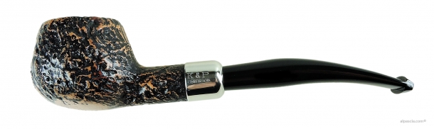 Peterson Arklow 406 pipe 2028 a
