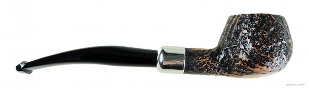 Peterson Arklow 406 pipe 2028 b