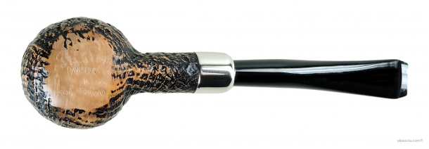 Peterson Arklow 406 pipe 2028 c