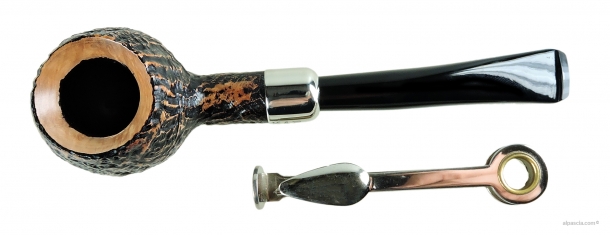 Peterson Arklow 406 pipe 2028 d