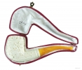 MEERSCHAUM