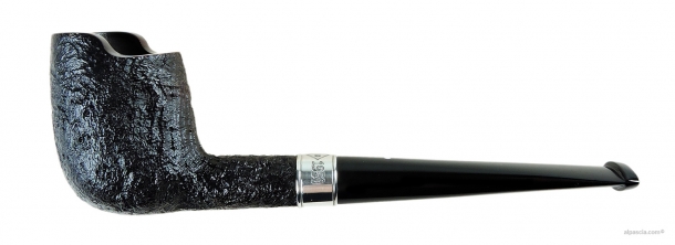 Pipa DUNHILL Alfred Dunhill 1872 - 1959 - Shell Briar 3103 - Edizione Limitata numero 42 di 60 a