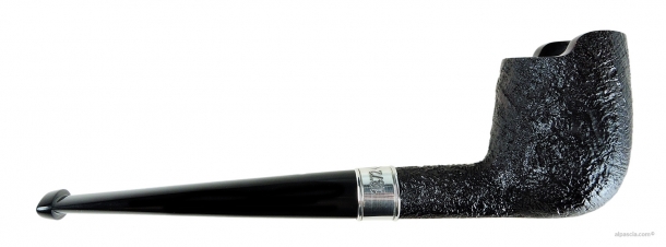 Pipa DUNHILL Alfred Dunhill 1872 - 1959 - Shell Briar 3103 - Edizione Limitata numero 42 di 60 b