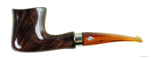 Brebbia MPB Naif Noce 7013 pipe 358 a