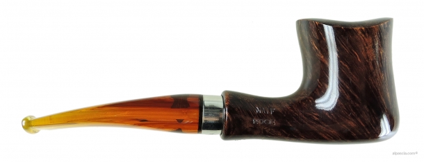 Brebbia MPB Naif Noce 7013 pipe 358 b