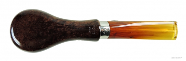 Brebbia MPB Naif Noce 7013 pipe 358 c