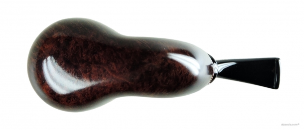 Brebbia Tom Paul Noce  pipe 359 c
