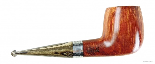 Pipa Radice Walking Stick Limited Edition E - 1408 b