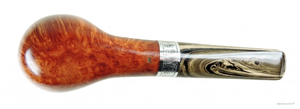 Pipa Radice Walking Stick Limited Edition E - 1408 c