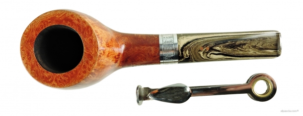 Pipa Radice Walking Stick Limited Edition E - 1408 d