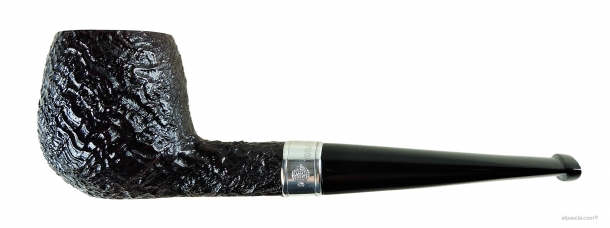 DUNHILL Montgolfier - Shell Briar 4101 - Edizione Limitata numero 29 di 42 a