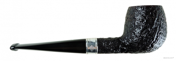 DUNHILL Montgolfier - Shell Briar 4101 - Edizione Limitata numero 29 di 42 b