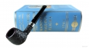 DUNHILL Montgolfier - Shell Briar 4101 - Edizione Limitata numero 29 di 42
