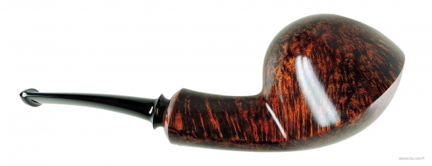 Ken Dederichs smoking pipe 179 b
