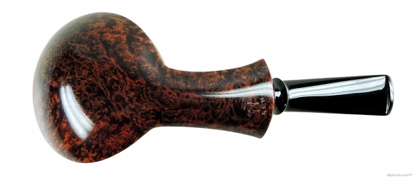 Ken Dederichs smoking pipe 179 c