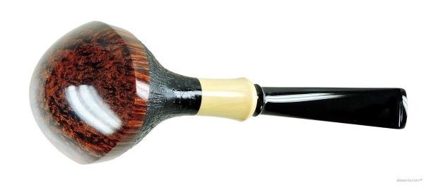 Pipa Ken Dederichs - 180 c
