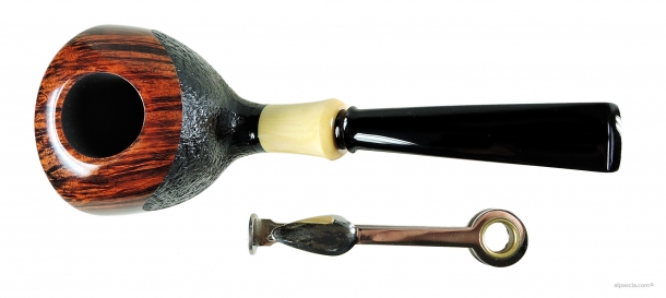 Pipa Ken Dederichs - 180 d