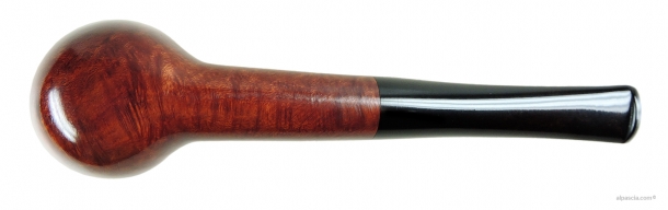 Jeantet Al Pascià 80th Anniversary - smoking pipe 035 c