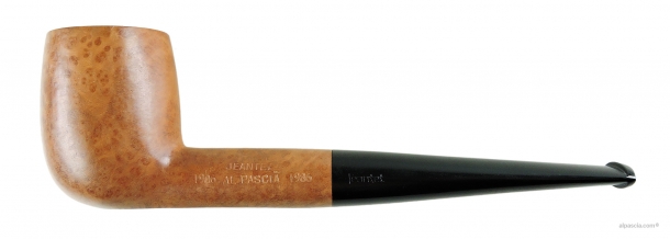 Pipa AL PASCIA' BY JEANTET 80TH ANNIVERSARY - 036 a