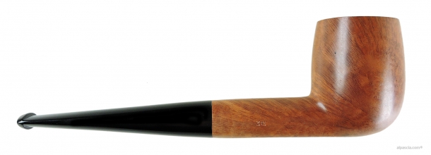 Pipa AL PASCIA' BY JEANTET 80TH ANNIVERSARY - 036 b