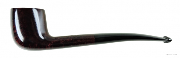 Pipa Dunhill Bruyere 3 Gruppo 3 - E601 a