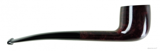 Pipa Dunhill Bruyere 3 Gruppo 3 - E601 b