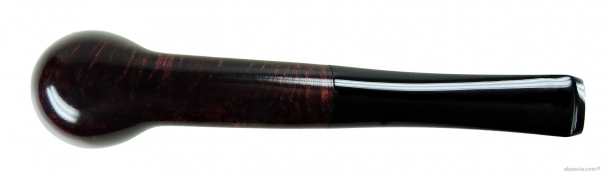 Pipa Dunhill Bruyere 3 Gruppo 3 - E601 c