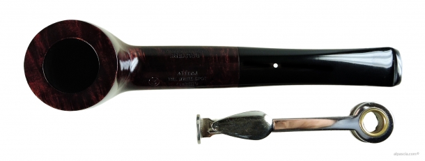 Pipa Dunhill Bruyere 3 Gruppo 3 - E601 d