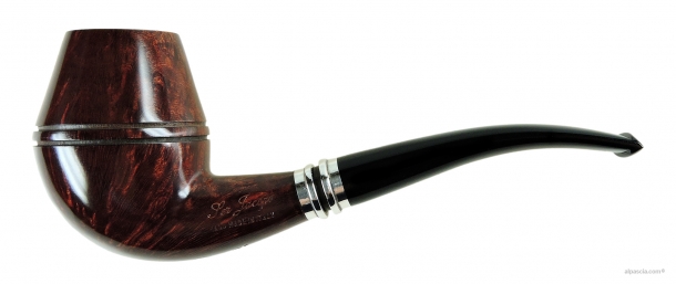 Ser Jacopo Imago L1 B pipe 1563 a