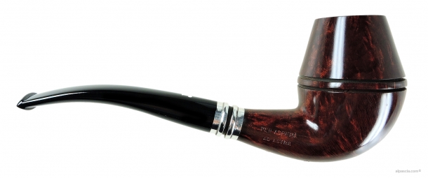 Ser Jacopo Imago L1 B pipe 1563 b