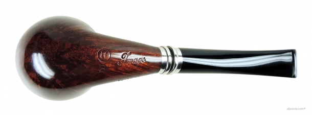 Ser Jacopo Imago L1 B pipe 1563 c