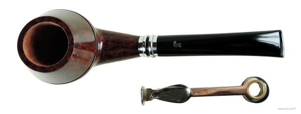 Ser Jacopo Imago L1 B pipe 1563 d