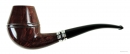 SER JACOPO IMAGO L1 B