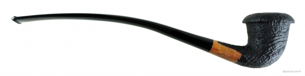 Ser Jacopo Churchwarden S1 B pipe 1566 b