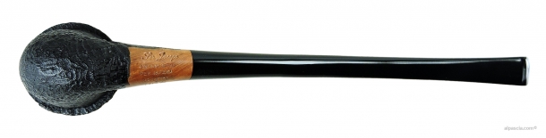 Ser Jacopo Churchwarden S1 B pipe 1566 c