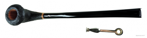 Ser Jacopo Churchwarden S1 B pipe 1566 d