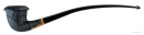 SER JACOPO CHURCHWARDEN S1 B