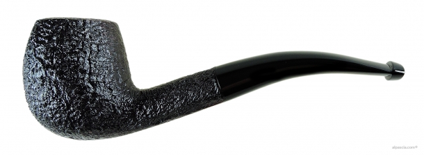 Pipa Dunhill Shell Briar 5 Gruppo 5 - E628 a