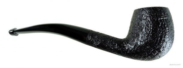 Pipa Dunhill Shell Briar 5 Gruppo 5 - E628 b