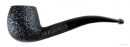 DUNHILL SHELL BRIAR 5