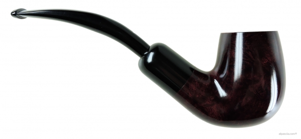 Dunhill Bruyere 6102 Group 6 pipe E629 b