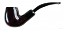 DUNHILL BRUYERE 6102