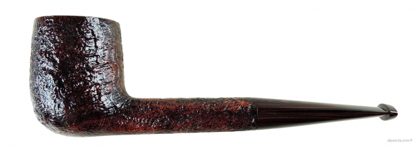 Pipa Dunhill Cumberland 5110 Gruppo 5 - E630 a