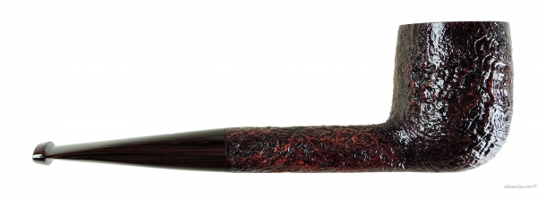 Pipa Dunhill Cumberland 5110 Gruppo 5 - E630 b