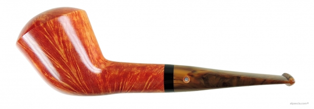 Pipa Tom Spanu F - 713 a