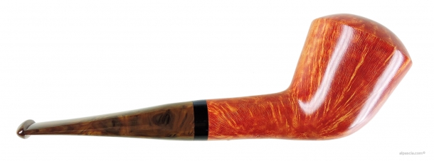 Pipa Tom Spanu F - 713 b