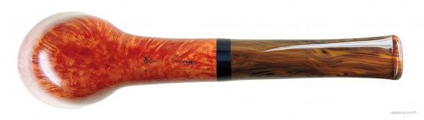 Pipa Tom Spanu F - 713 c