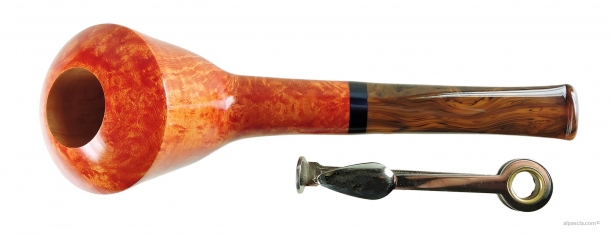 Pipa Tom Spanu F - 713 d