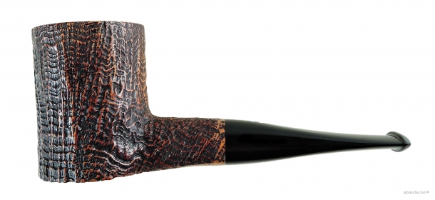 Pipa Il Ceppo 1 - 240 a